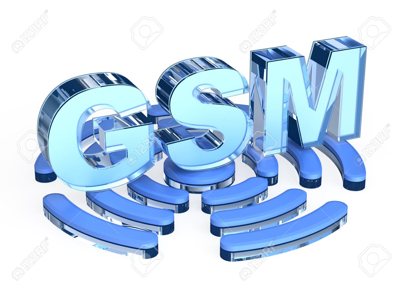 RAUL-GSM S.R.L.