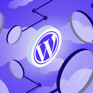 Vrei un site modern, profesional, bine realizat?